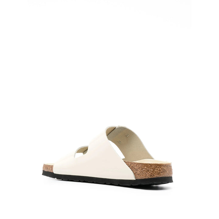 Birkenstock Sandals - Neutral | Wanan Luxury