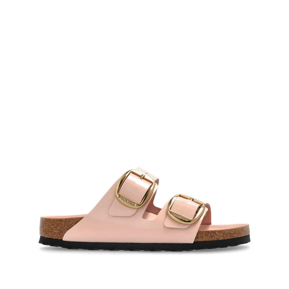 Birkenstock Infradito - Rosa | Wanan Luxury