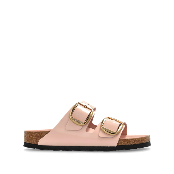 Birkenstock Infradito - Rosa | Wanan Luxury