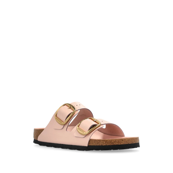 Birkenstock Infradito - Rosa | Wanan Luxury