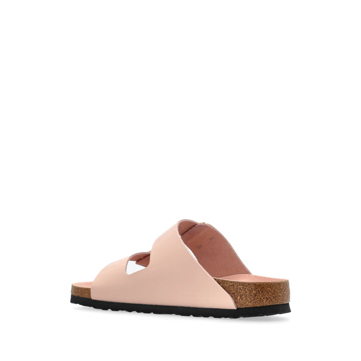Birkenstock Infradito - Rosa | Wanan Luxury