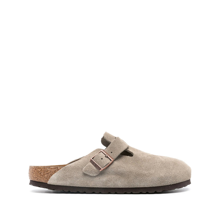 Birkenstock Clutch Bags - Neutral | Wanan Luxury