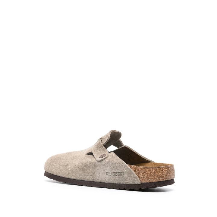 Birkenstock Clutch Bags - Neutral | Wanan Luxury