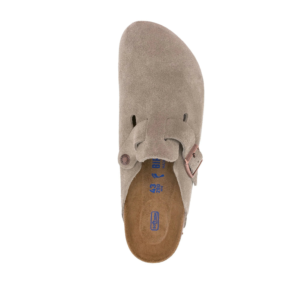 Birkenstock Clutch Bags - Neutral | Wanan Luxury