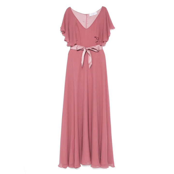 De Santis Abiti - Rosa | Wanan Luxury