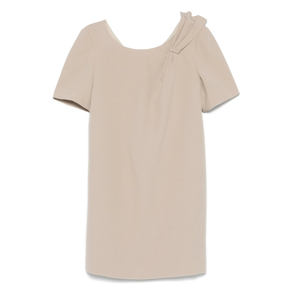 De Santis Abiti - Neutro | Wanan Luxury