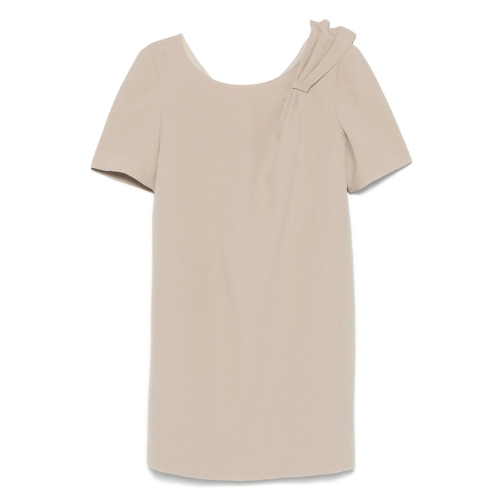 De Santis Abiti - Neutro | Wanan Luxury