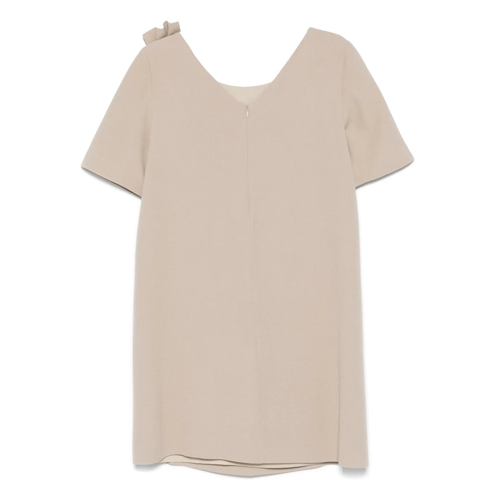 De Santis Abiti - Neutro | Wanan Luxury