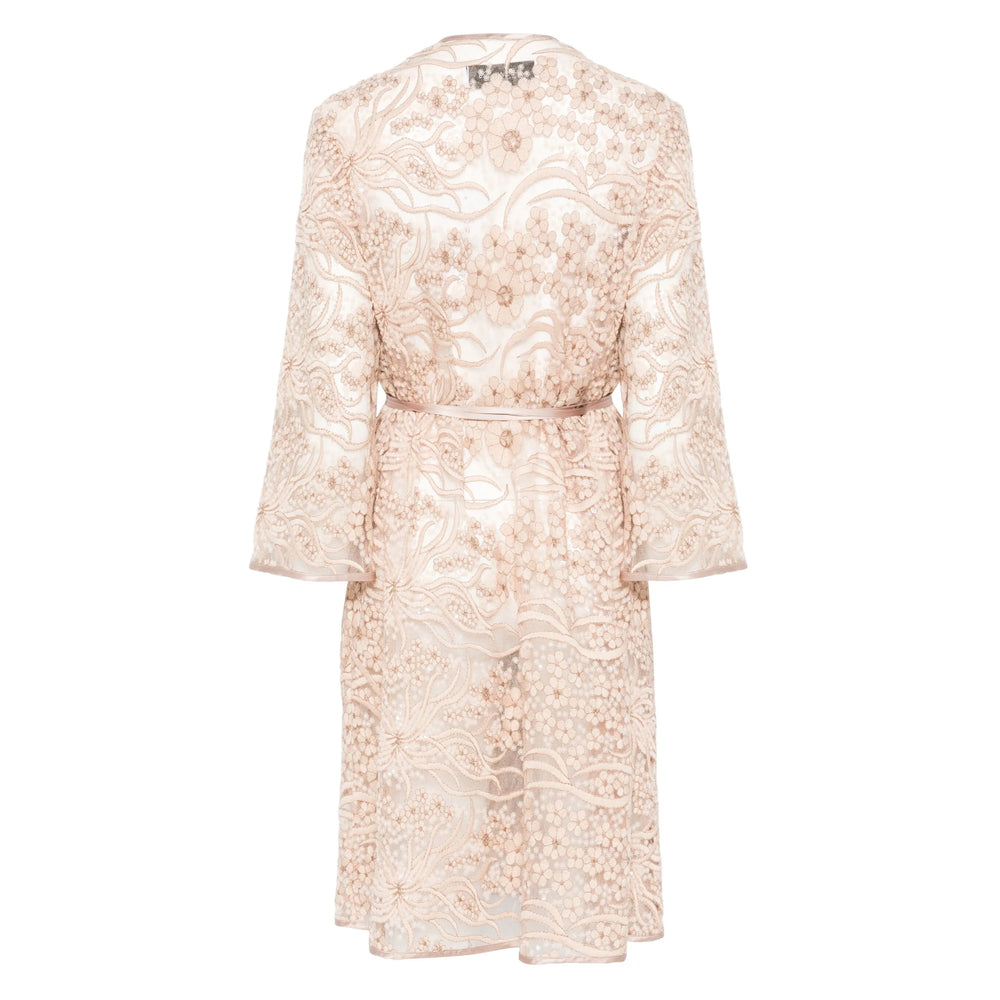 De Santis Abiti - Neutro | Wanan Luxury