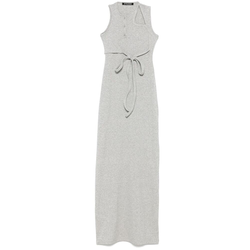 Ottolinger Abiti - Grigio | Wanan Luxury