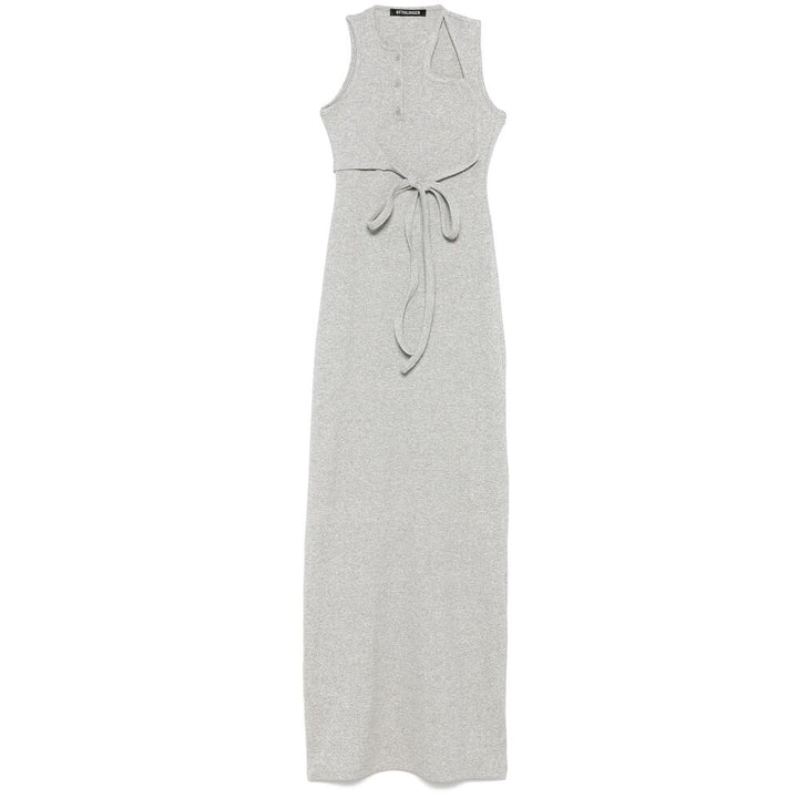 Ottolinger Abiti - Grigio | Wanan Luxury