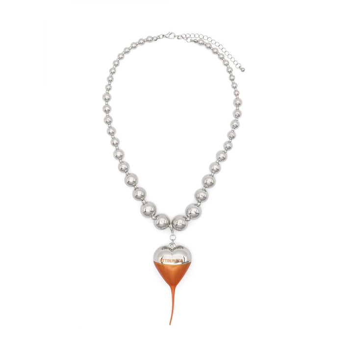 Ottolinger Collane | Wanan Luxury