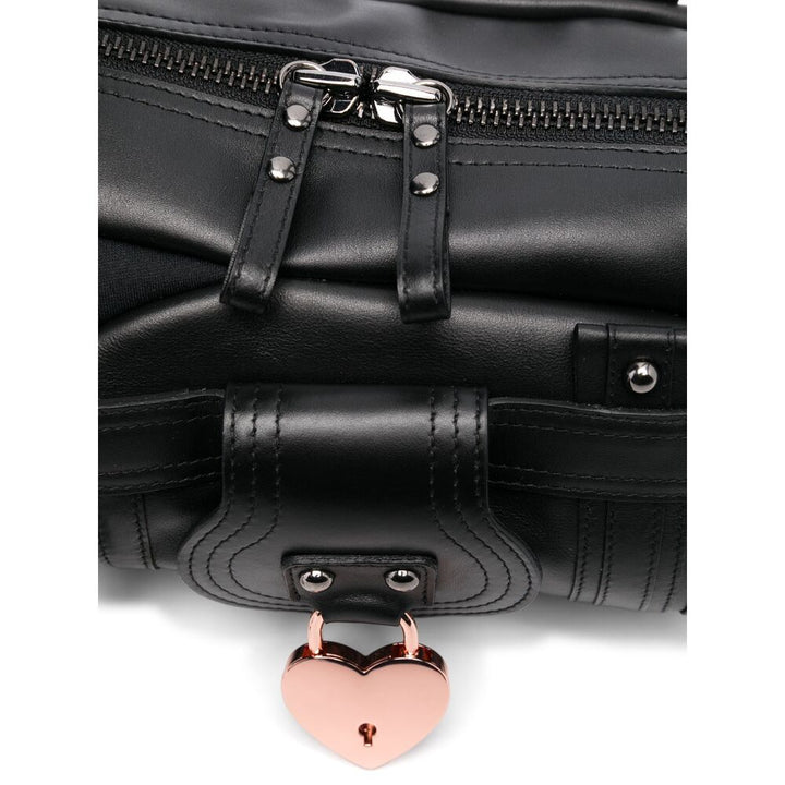 Ottolinger Borse A Spalla E Tracolla - Nero | Wanan Luxury