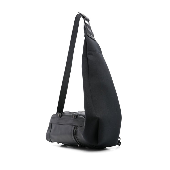 Ottolinger Borse A Spalla E Tracolla - Nero | Wanan Luxury