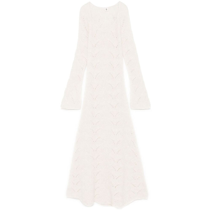The Garment Abiti - Neutro | Wanan Luxury