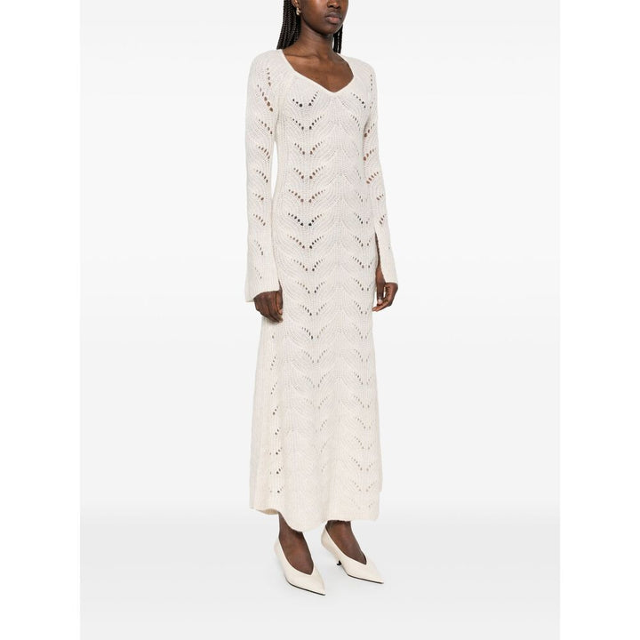 The Garment Abiti - Neutro | Wanan Luxury
