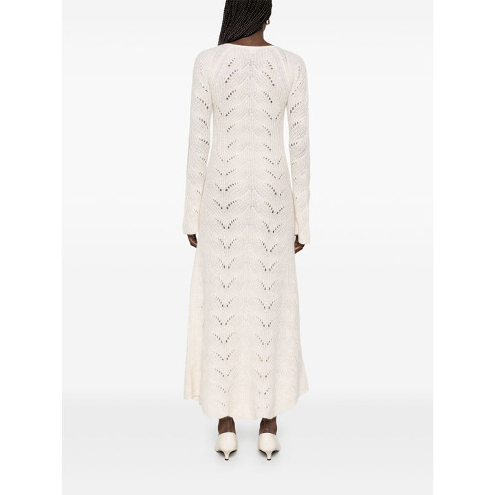 The Garment Abiti - Neutro | Wanan Luxury