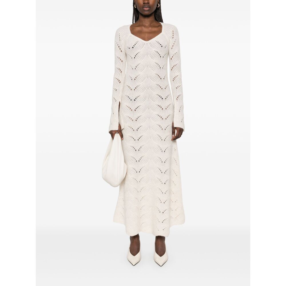 The Garment Abiti - Neutro | Wanan Luxury