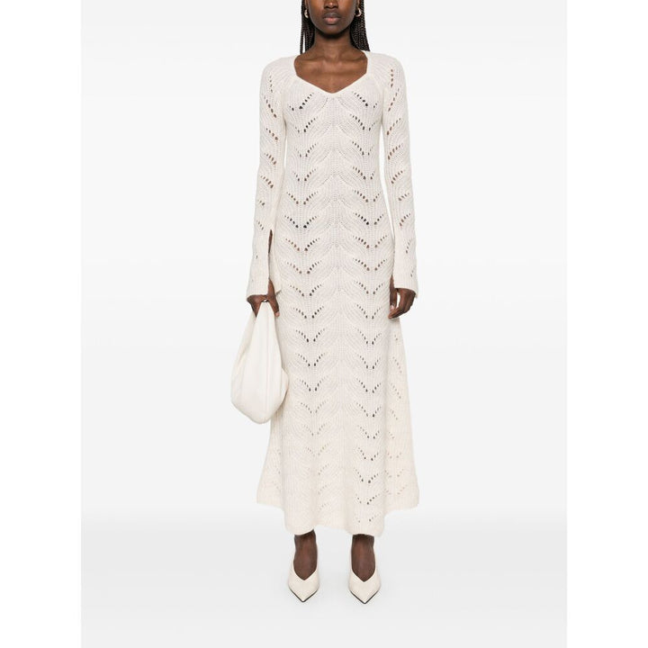 The Garment Abiti - Neutro | Wanan Luxury