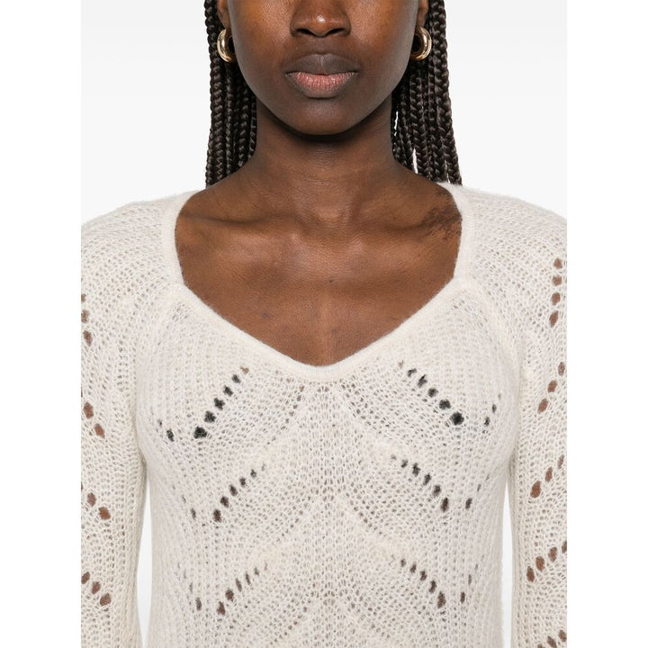 The Garment Abiti - Neutro | Wanan Luxury