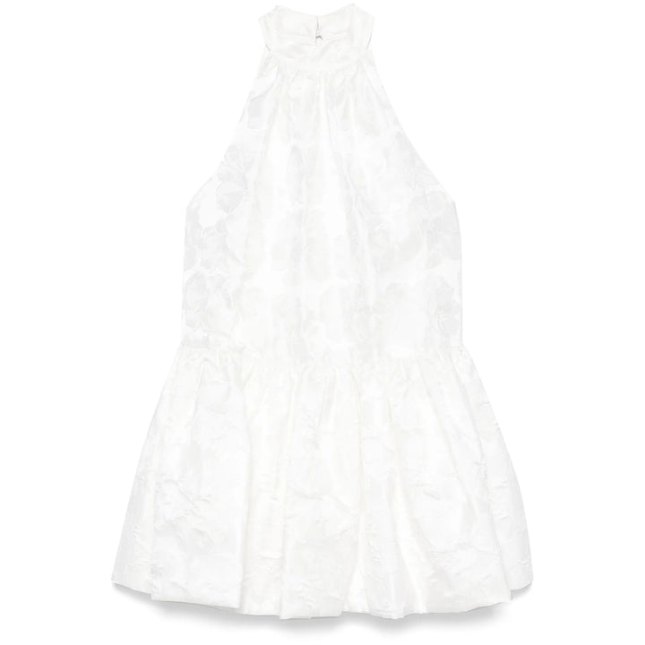 Malina Abiti - Bianco | Wanan Luxury