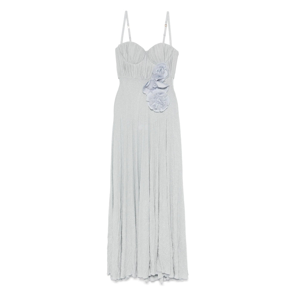 Elisabetta Franchi Abiti - Blu | Wanan Luxury