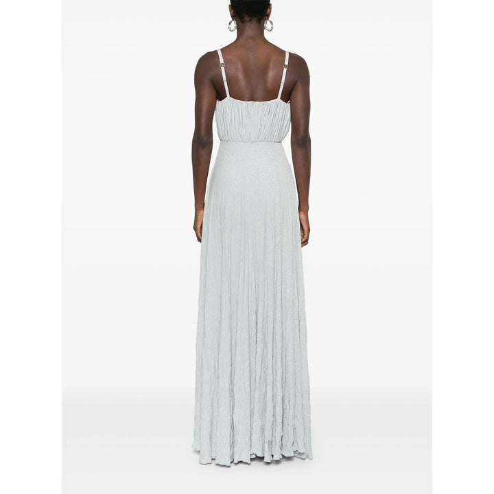 Elisabetta Franchi Abiti - Blu | Wanan Luxury