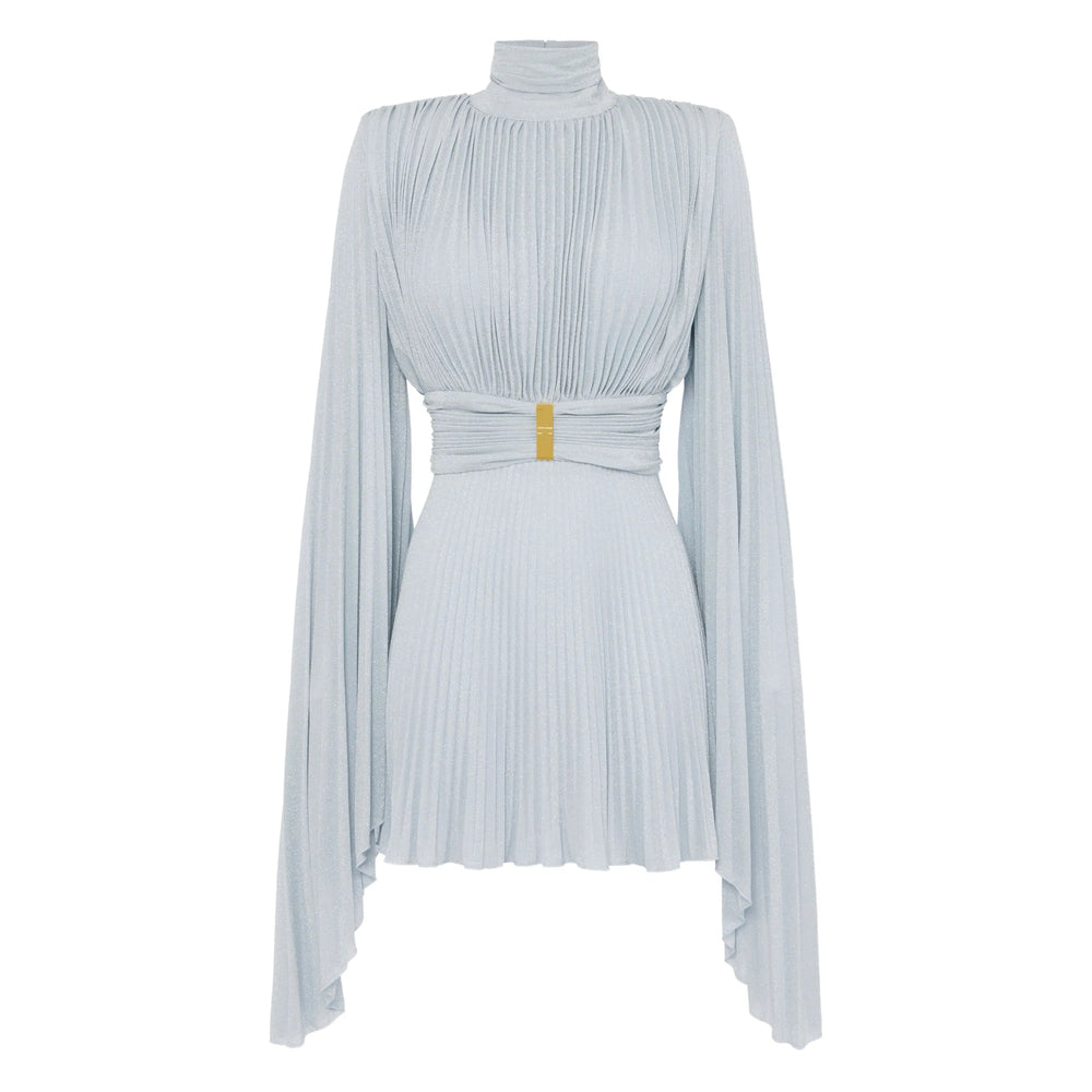 Elisabetta Franchi Abiti - Blu | Wanan Luxury