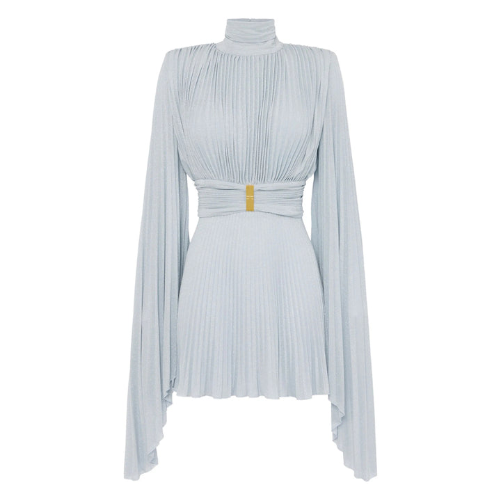 Elisabetta Franchi Abiti - Blu | Wanan Luxury