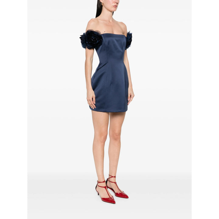 Elisabetta Franchi Abiti - Blu | Wanan Luxury
