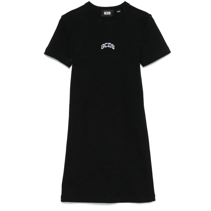 Gcds Abiti - Nero | Wanan Luxury
