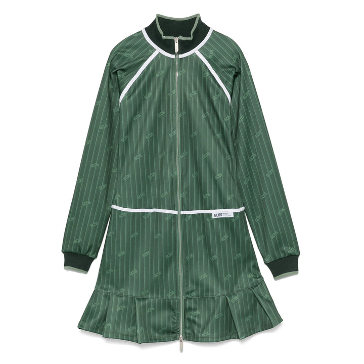 Gcds Abiti - Verde | Wanan Luxury