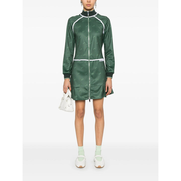 Gcds Abiti - Verde | Wanan Luxury