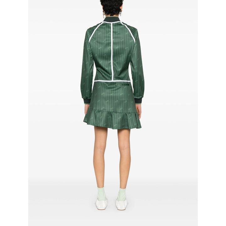 Gcds Abiti - Verde | Wanan Luxury