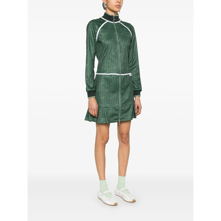 Gcds Abiti - Verde | Wanan Luxury