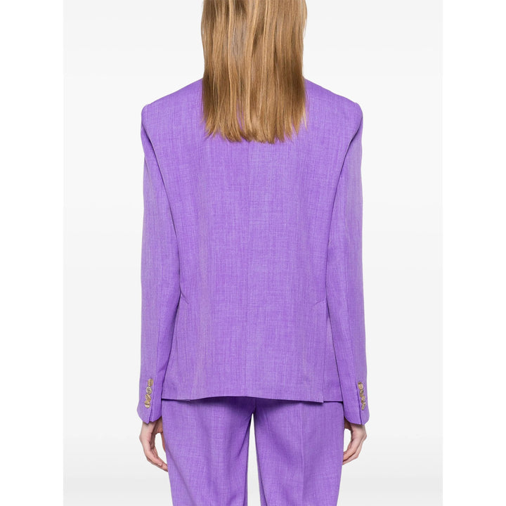 Gcds Giacche - Viola | Wanan Luxury