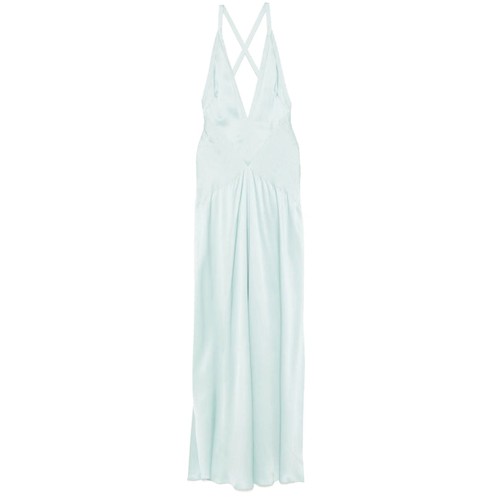 Tom Ford Abiti - Blu | Wanan Luxury