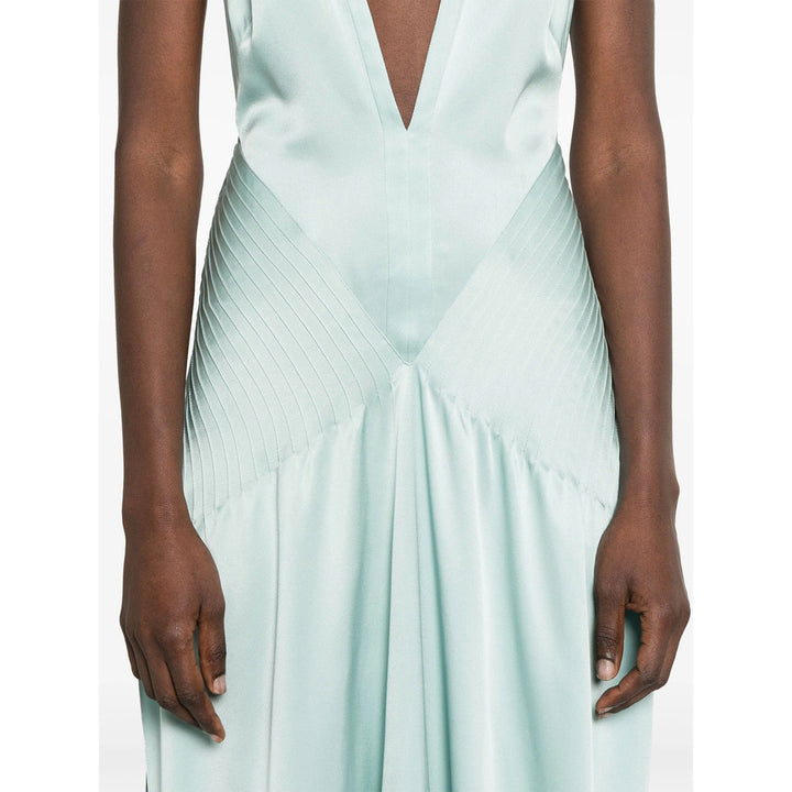 Tom Ford Abiti - Blu | Wanan Luxury