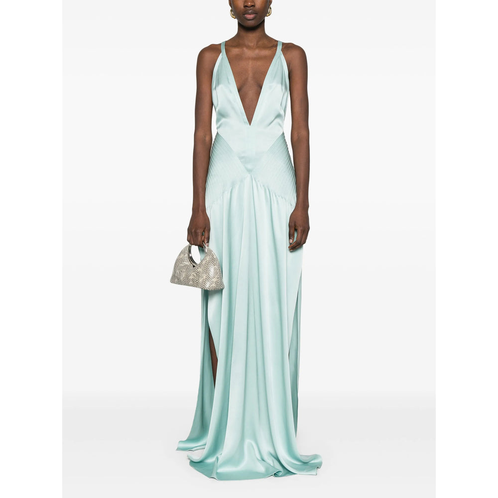 Tom Ford Abiti - Blu | Wanan Luxury