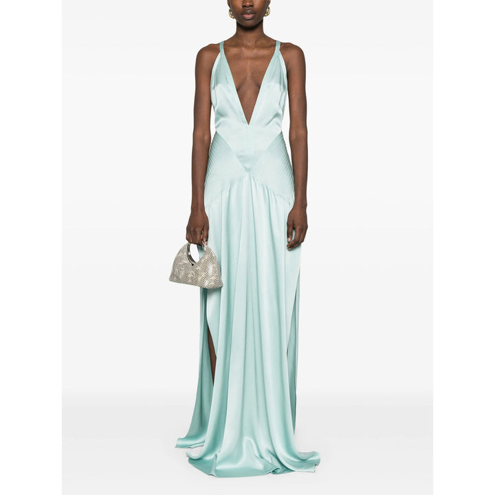 Tom Ford Abiti - Blu | Wanan Luxury