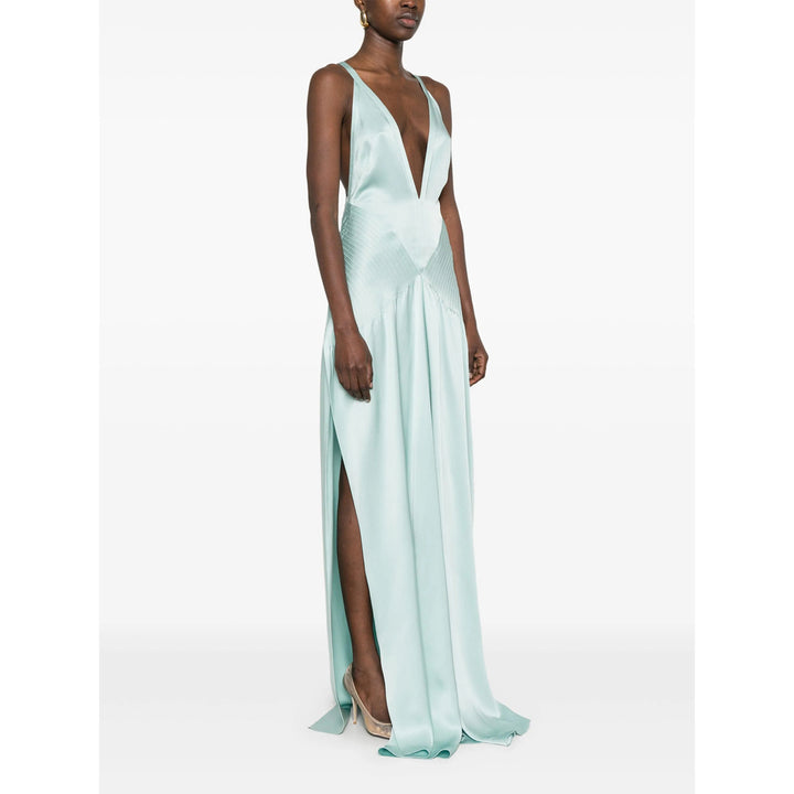 Tom Ford Abiti - Blu | Wanan Luxury