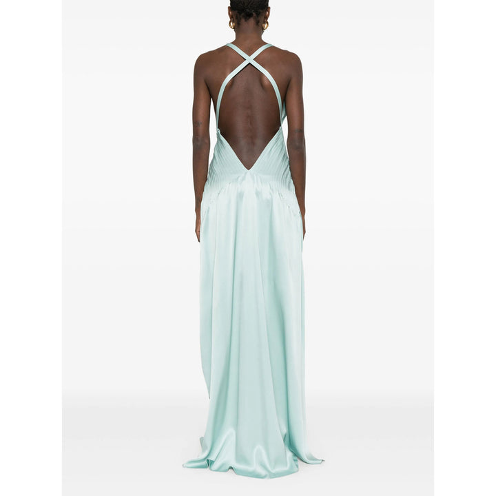 Tom Ford Abiti - Blu | Wanan Luxury