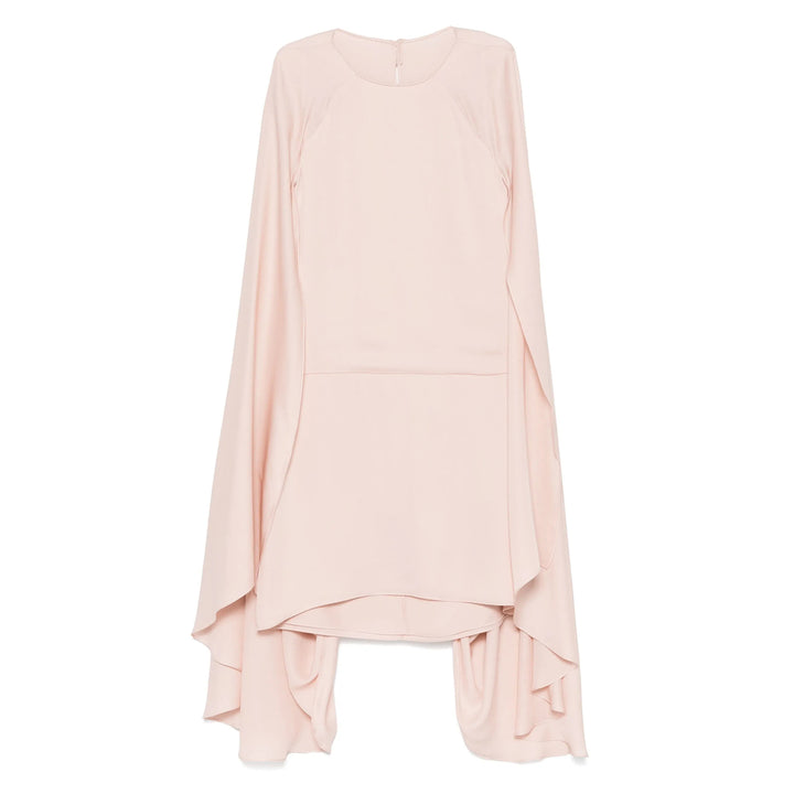 Tom Ford Abiti - Rosa | Wanan Luxury