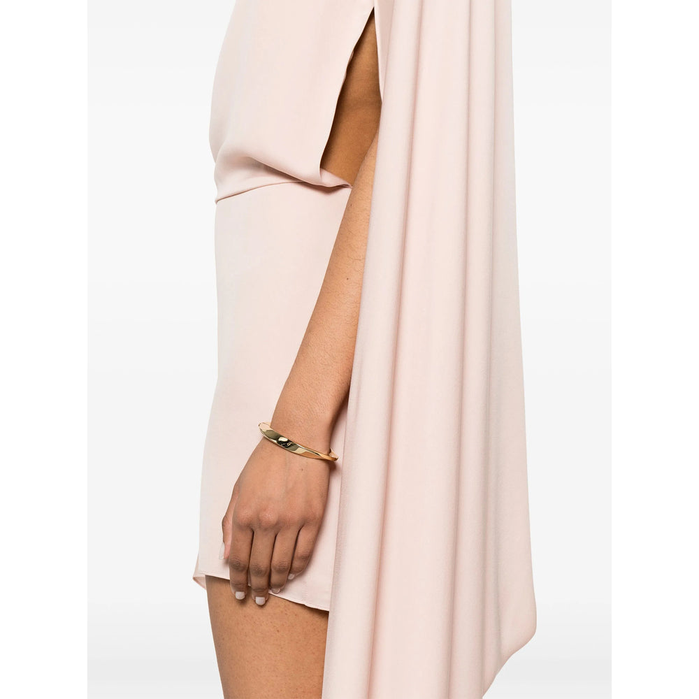 Tom Ford Abiti - Rosa | Wanan Luxury