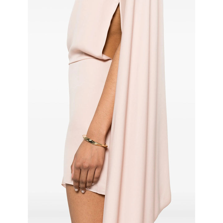 Tom Ford Abiti - Rosa | Wanan Luxury