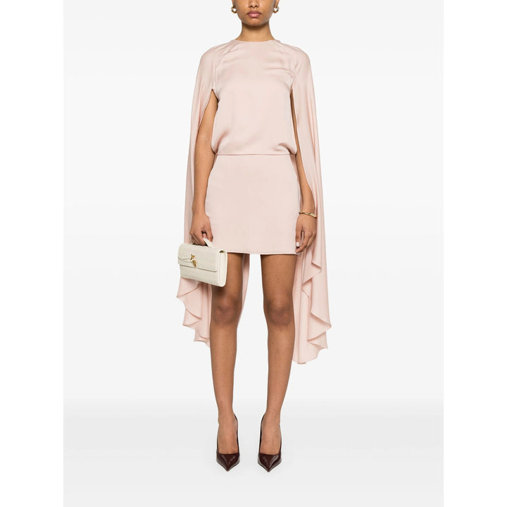 Tom Ford Abiti - Rosa | Wanan Luxury