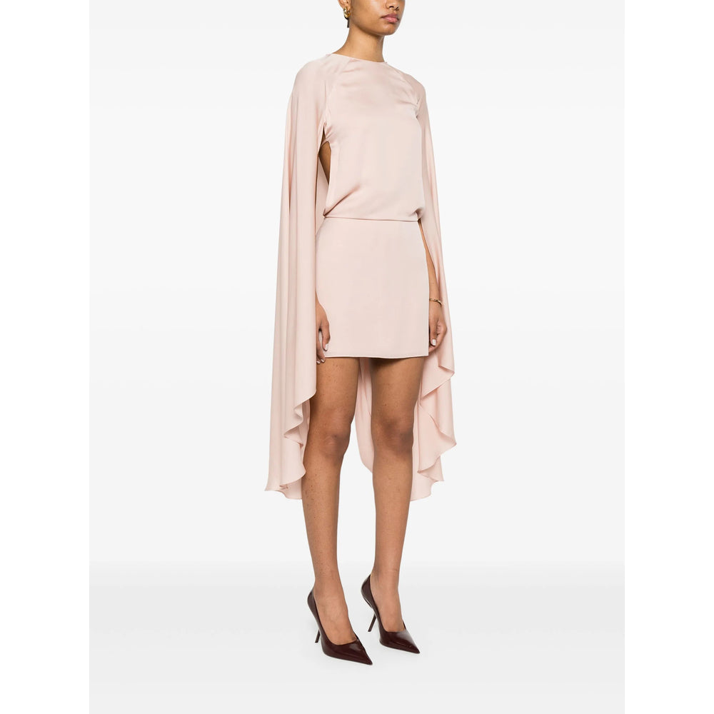 Tom Ford Abiti - Rosa | Wanan Luxury