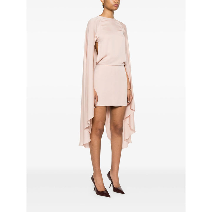 Tom Ford Abiti - Rosa | Wanan Luxury