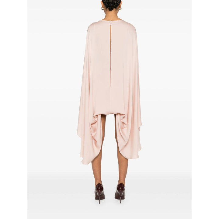Tom Ford Abiti - Rosa | Wanan Luxury