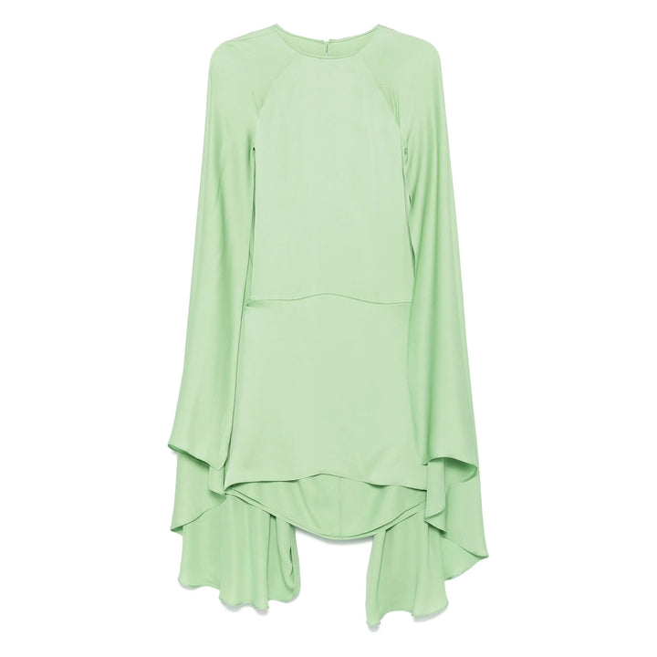 Tom Ford Abiti - Verde | Wanan Luxury